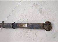  Амортизатор подвески Peugeot 308 2007-2013 20433782 #4