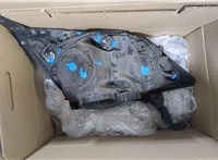  Фара (передняя) Honda CR-V 2006-2012 20433785 #2