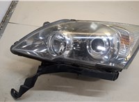  Фара (передняя) Honda CR-V 2006-2012 20433785 #1