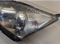  Фара (передняя) Honda CR-V 2006-2012 20433785 #3