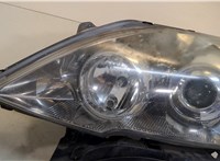  Фара (передняя) Honda CR-V 2006-2012 20433785 #4