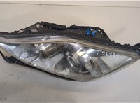  Фара (передняя) Honda CR-V 2006-2012 20433785 #5