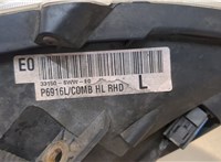  Фара (передняя) Honda CR-V 2006-2012 20433785 #7