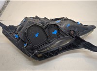  Фара (передняя) Honda CR-V 2006-2012 20433785 #8
