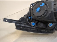  Фара (передняя) Honda CR-V 2006-2012 20433785 #9