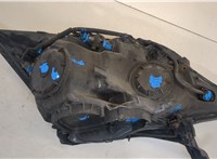  Фара (передняя) Honda CR-V 2006-2012 20433785 #10
