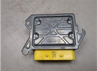  Блок управления подушками безопасности Volkswagen Tiguan 2016-2020 20433786 #2