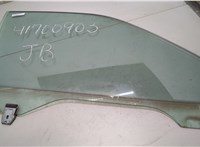 51328163844, 8163844 Стекло боковой двери BMW 7 E38 1994-2001 20433787 #1