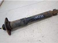  Амортизатор подвески Nissan Murano 2002-2008 20433788 #1