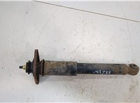  Амортизатор подвески Nissan Murano 2002-2008 20433788 #2