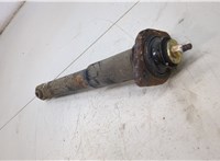  Амортизатор подвески Nissan Murano 2002-2008 20433788 #3