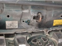  Капот Toyota Land Cruiser Prado (120) - 2002-2009 20433789 #8