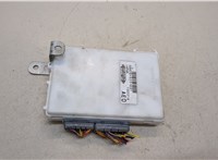  Блок управления двигателем Honda Legend 1996-2004 20433790 #1