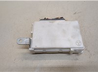  Блок управления двигателем Honda Legend 1996-2004 20433790 #2