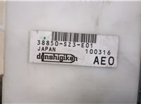  Блок управления двигателем Honda Legend 1996-2004 20433790 #4
