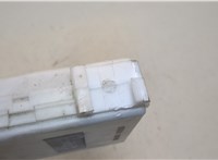  Блок управления двигателем Honda Legend 1996-2004 20433790 #5