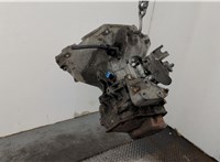  КПП 5-ст.мех. (МКПП) Opel Zafira B 2005-2012 20433791 #2