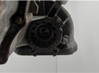  КПП 5-ст.мех. (МКПП) Opel Zafira B 2005-2012 20433791 #6