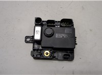  Блок комфорта BMW X4 F26 2014-2018 20433792 #1