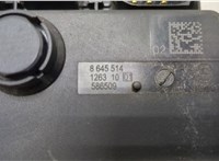  Блок комфорта BMW X4 F26 2014-2018 20433792 #2