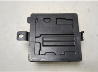  Блок комфорта BMW X4 F26 2014-2018 20433792 #4