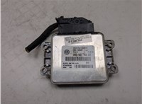  Блок управления АКПП / КПП Volkswagen Tiguan 2016-2020 20433794 #1