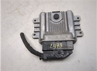  Блок управления АКПП / КПП Volkswagen Tiguan 2016-2020 20433794 #2