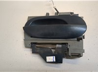  Ручка двери наружная BMW 7 E38 1994-2001 20433795 #1