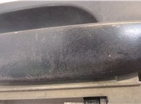  Ручка двери наружная BMW 7 E38 1994-2001 20433795 #2