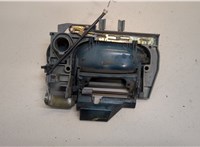  Ручка двери наружная BMW 7 E38 1994-2001 20433795 #3