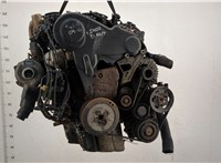  Двигатель (ДВС) Audi A6 (C6) 2004-2011 20433798 #1
