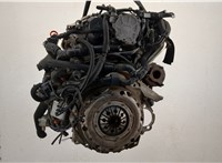  Двигатель (ДВС) Audi A6 (C6) 2004-2011 20433798 #2