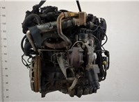  Двигатель (ДВС) Audi A6 (C6) 2004-2011 20433798 #4
