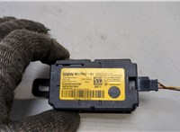  Блок комфорта BMW X4 F26 2014-2018 20433799 #1