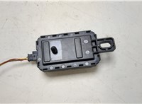  Блок комфорта BMW X4 F26 2014-2018 20433799 #4