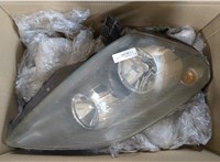  Фара (передняя) Opel Zafira B 2005-2012 20433800 #2
