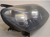 Фара (передняя) Opel Zafira B 2005-2012 20433800 #4