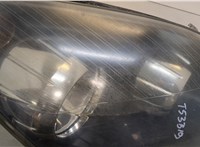  Фара (передняя) Opel Zafira B 2005-2012 20433800 #5