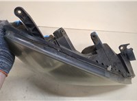  Фара (передняя) Opel Zafira B 2005-2012 20433800 #6