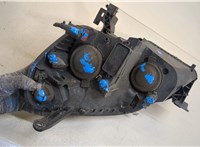  Фара (передняя) Opel Zafira B 2005-2012 20433800 #7