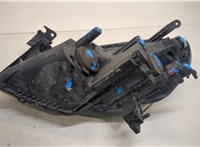  Фара (передняя) Opel Zafira B 2005-2012 20433800 #8