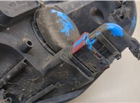  Фара (передняя) Opel Zafira B 2005-2012 20433800 #9