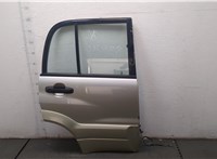  Дверь боковая (легковая) Suzuki Grand Vitara 1997-2005 20433802 #1