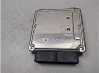  Блок управления двигателем Volkswagen Tiguan 2016-2020 20433803 #2