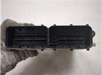  Блок управления двигателем Volkswagen Tiguan 2016-2020 20433803 #3