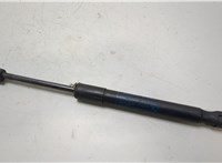  Амортизатор капота BMW X4 F26 2014-2018 20433805 #1