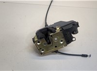 80500BA10A Замок двери Nissan Primera P12 2002-2007 20433812 #1