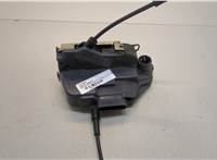 80500BA10A Замок двери Nissan Primera P12 2002-2007 20433812 #2