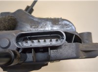 80500BA10A Замок двери Nissan Primera P12 2002-2007 20433812 #3