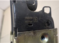 80500BA10A Замок двери Nissan Primera P12 2002-2007 20433812 #4